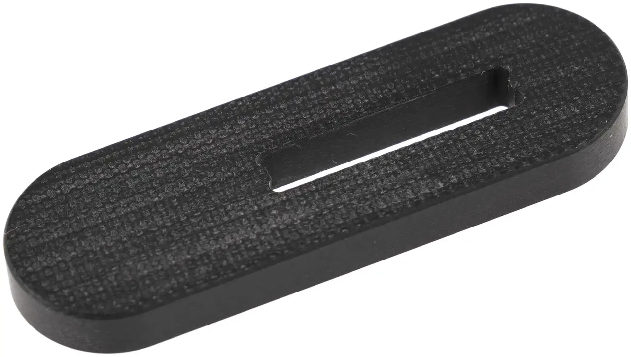 Гарда Skif Neptune, Колір black