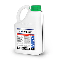 Інсектицид Люфокс Syngenta — 5 л