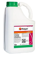 Інсектицид Лірум Syngenta — 5 л