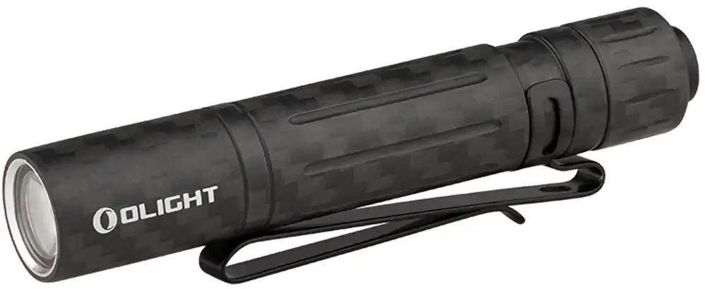 Ліхтар Olight I3T EOS CF