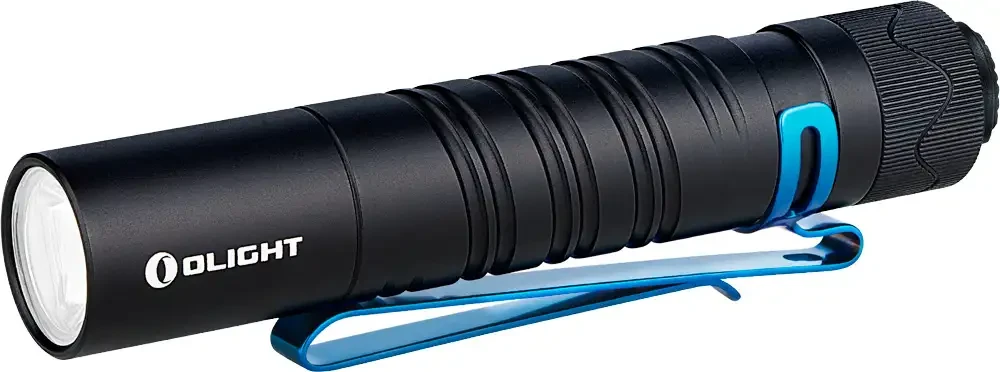 Ліхтар Olight I5R EOS Колір black
