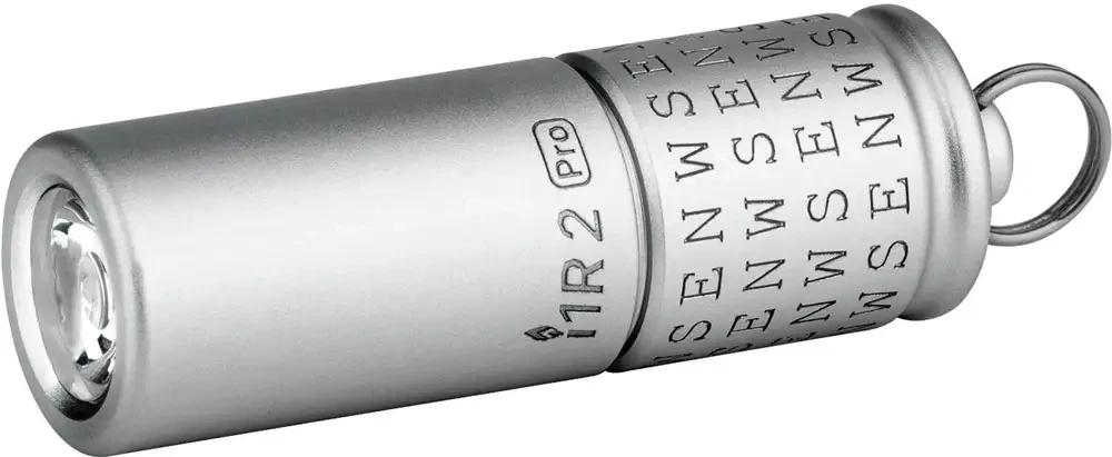 Ліхтар-брелок Olight I1R2 PRO, North