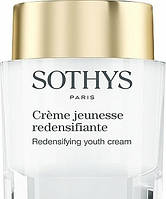 Крем молодости "Уплотняющий" Sothys Redensifying Youth Cream 50ml (752050)