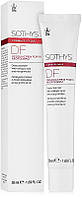 Дезинкрустирующий крем "Форте" Sothys Desquacrem Forte Microderm 50ml (752249)