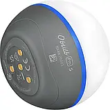 Ліхтар Olight Obulb Pro S, колір grey, фото 2