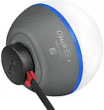 Ліхтар Olight Obulb Pro S, колір grey, фото 3