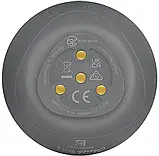 Ліхтар Olight Obulb Pro S, колір grey, фото 4