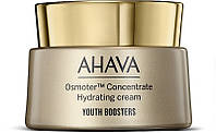 Увлажняющий крем для лица Ahava Dead Sea Osmoter Concentrate Supreme Hydration Cream 50ml (893018)