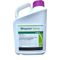 Інсектицид Нуредин Супер Syngenta - 5 л