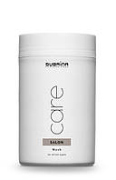 Маска зволожуюча для волосся Salon Mask, 1000 мл