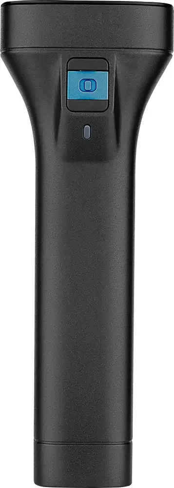 Ліхтар Olight Archer Колір Чорний
