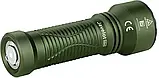 Ліхтар Olight Javelot Mini, колір od green, фото 3