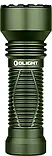 Ліхтар Olight Javelot Mini, колір od green, фото 4