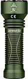 Ліхтар Olight Javelot Mini, колір od green, фото 5