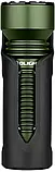 Ліхтар Olight Javelot Mini, колір od green, фото 6