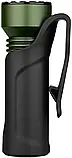 Ліхтар Olight Javelot Mini, колір od green, фото 7