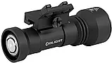 Ліхтар Olight Javelot Tac m, Колір black, фото 3