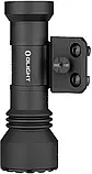 Ліхтар Olight Javelot Tac m, Колір black, фото 4