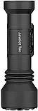 Ліхтар Olight Javelot Tac m, Колір black, фото 5