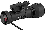 Ліхтар Olight Javelot Tac m, Колір black, фото 9