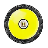 Ліхтар Olight Javelot Tac m, Колір black, фото 10
