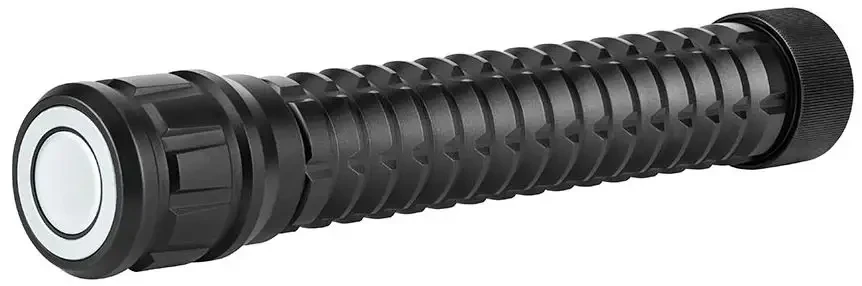 Аккум. блок Olight BPTJ-Pro для Javelot Pro