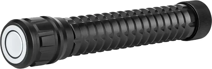 Акумуляторна батарея Olight BPTJ-Turbo для Javelot Turbo