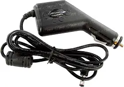 Зарядна станція Olight SR90-CC