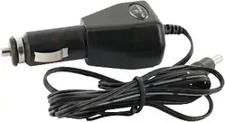 Зарядний пристрій Olight S80-CC