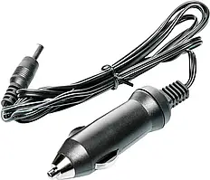 Зарядний пристрій Olight sr90cc від прикурювача для ліхтарів SR90/91/92