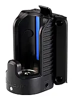 Зарядний пристрій Olight для R50 PRO LE / R50 PRO, з настінним кріпленням, ІЧ датчик