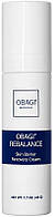 Многофункциональный легкий увлажняющий крем - Obagi Medical Obagi Rebalance Skin Barrier Recovery Cream 48g