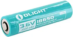 Акумуляторна батарея Olight ORB3-186c35