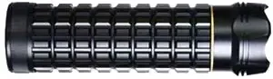 Батарея Olight Sr95-BP для ліхтарів SR95/90/91/92
