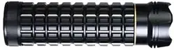 Батарея Olight Sr95-BP для ліхтарів SR95/90/91/92