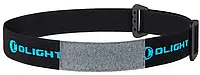 Крепление Olight Perun Headband с Velcro