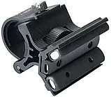 Кріплення Olight x-wm03 магнітне, фото 4