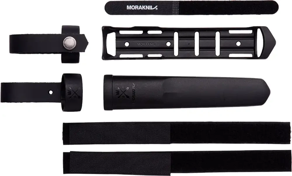 Кріплення для піхов Morakniv Multi-Mount Kit for Garberg