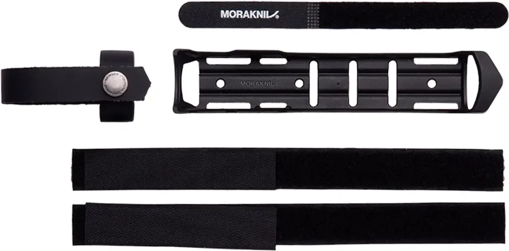 Кріплення для піхов Morakniv Multi-Mount Kit for Kansbol