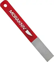 Точилка Morakniv Diamond Sharpener L-Fine