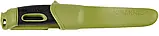Ніж Morakniv Companion Spark Колір зелений, фото 6