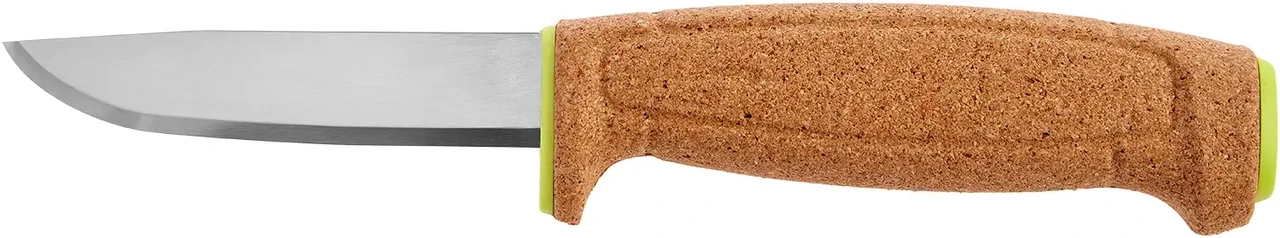 Ніж Morakniv Floating Knife