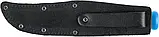 Ніж Morakniv Scout 39 Колір Синій, фото 6