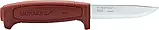 Ніж Morakniv 511, carbon steel, фото 3