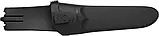 Ніж Morakniv 511, carbon steel, фото 4