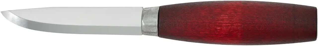 Ніж Morakniv Classic No 1/0