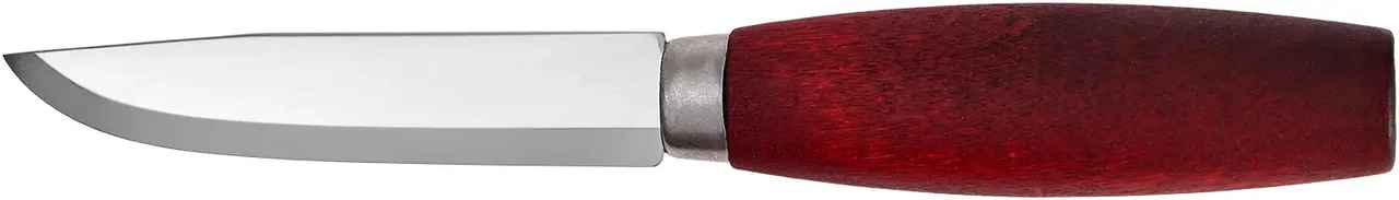 Ніж Morakniv Classic No 2