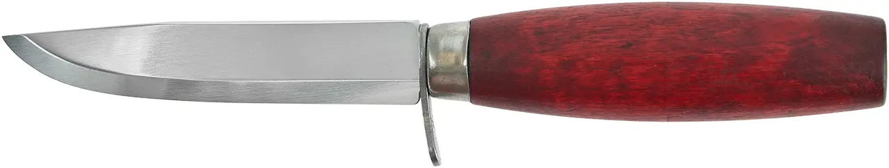 Ніж Morakniv Classic No 2F