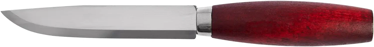 Ніж Morakniv Classic No 3