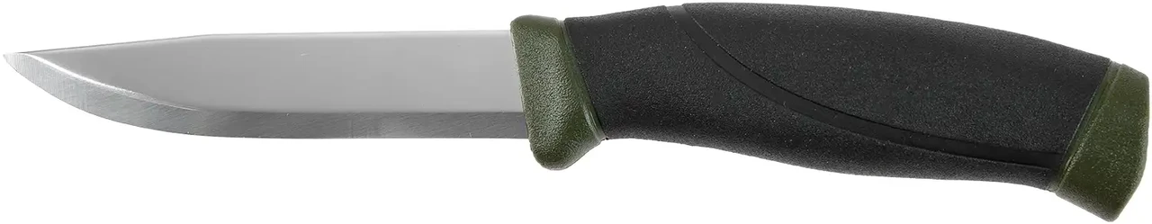 Ніж Morakniv Companion C MG